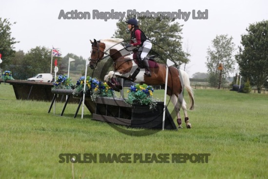 LITTLE DOWNHAM HT JULY 2023 SAT 80