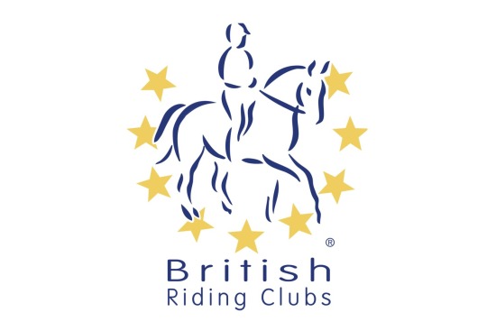 BRC A7 & A8 ODE at LITTLE DOWNHAM 15TH JUNE 2025 SUNDAY - XC VIDEOS