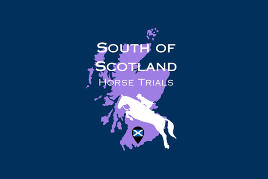SOUTH OF SCOTLAND BE HT JUNE 2025 SUNDAY
