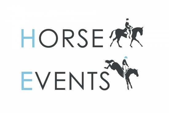 DAUNTSEY HE UA CHAMPS 2025  XC VIDEO