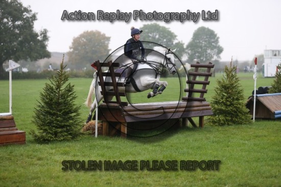 BRC SEIB COMBINED CHAMPS 2025 SUN