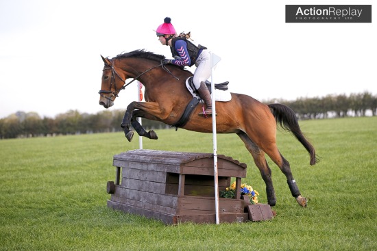 ASKHAM BRYAN BE HT OCT 2025 SAT