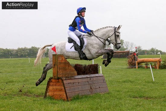 NORTHALLERTON RC ODE MAY 2026 