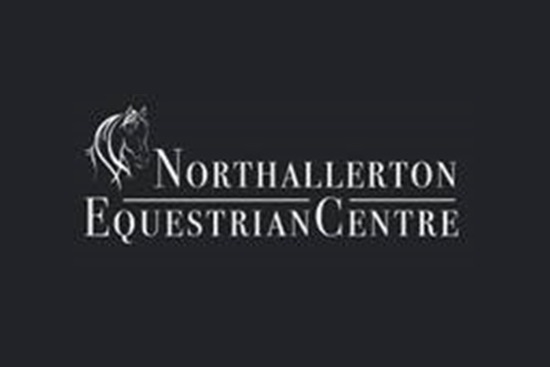 NORTHALLERTON BE HT AUGUST 2026 XC VIDEOS