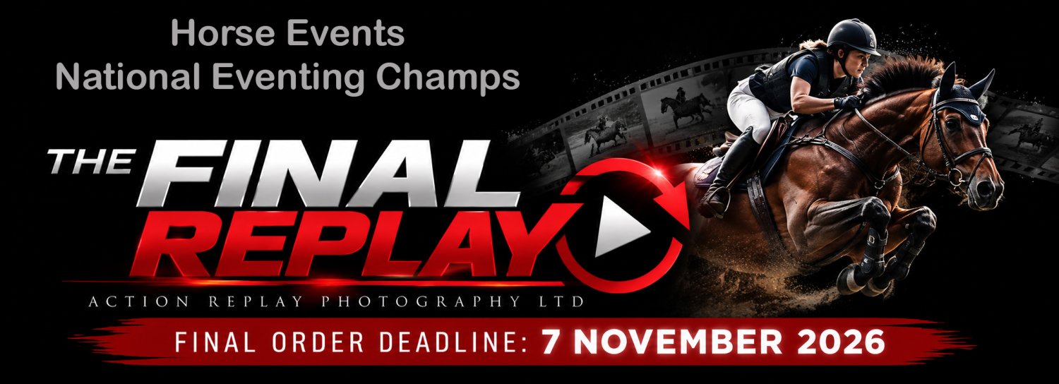 Reel (6 Clips inc slow mo) | Horse_Events__The_Final_Replay_Web.jpg